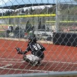 Caleb Horton - @caleb.horton.372 - Instagram