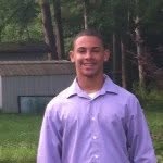 Caleb Horton - @cleh99 - Instagram