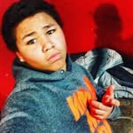 caleb horton - @calebhorton1001 - Instagram