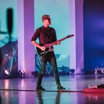 Caleb Horton - @calebhorton16 - Instagram
