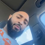 Caleb Horton - @caleb_horton5 - Instagram