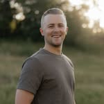 Caleb Horton - @calebhorton_ - Instagram