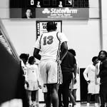 caleb horton - @calebcantjump - Instagram