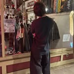 Caleb Horton - @caleb__horton_ - Instagram