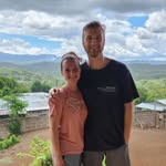 Caleb Horton - @frgiven_ - Instagram