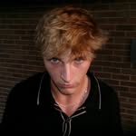 Caleb Horton - @caleb_horton42 - Instagram