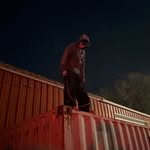 Caleb Horton - @ccaalleebbh - Instagram
