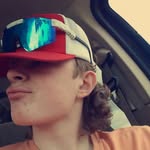 Caleb Horton - @calebhorton84 - Instagram