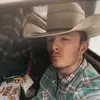 Caleb Horton - @caleb.horton78 - TikTok