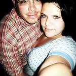 Caleb Horton - @caleb.horton.7547 - Instagram