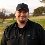 Caleb Horton - @hoosierscout103 - Instagram