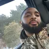 Caleb Horton - @calebhorton15 - TikTok