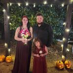 Caleb Horton - Facebook