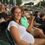 Caleb Horton - @horton_caleb - Instagram