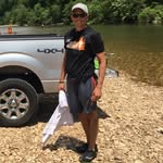 Caleb Horton - @calebdhorton - Instagram