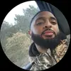 Caleb Horton - @calebhorton01 - TikTok