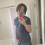 Caleb Horton-Harold - @calealealec420 - Instagram