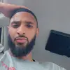 calebhorton11 - @calebhorton11 - TikTok