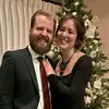 calebhorton24 - @calebhorton24 - TikTok