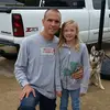 calebhorton49 - @caleb.horton6 - TikTok