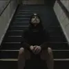 calehorton6 - @cale.horton - TikTok