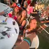 caleigh - @caleighhorton11 - TikTok