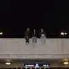 caleighhortonspammmm - @caleighhortonspamzzzzzz - TikTok