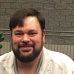 Joshua Cale Horton - Facebook
