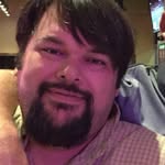 Joshua Cale Horton - @joshua.c.horton - Instagram