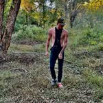 Tcowboy Horton - @horton.caleb - Instagram