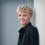 Cale Jacobsen - Facebook