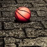 Cale Jacobsen - @c_jacobsen3 - Instagram