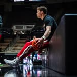 Cale Jacobsen - @calejacobsen_ - Instagram