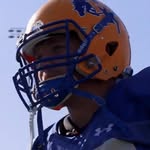 Cale Jacobsen - @calejacobsen - Instagram