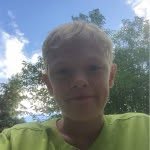 @cale_jacobsen - Instagram
