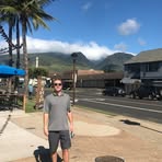 Cale Jacobsen - Facebook