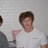 Caleb Jacobsen - @caleb.djacobsen - TikTok