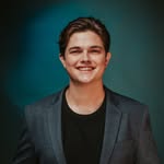 Ben Jarvis - @bencalebjarvis - Instagram