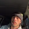 Bones - @calebjarvis - TikTok