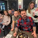Cale Jarvis - @cale.jarvis.5 - Instagram