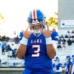 Cale Jarvis - @cale_jarvis - Instagram