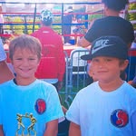 Cale Jarvis - @jarviscale34 - Instagram