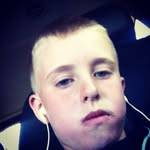 Cale Jarvis - @mudcat22 - Instagram