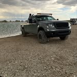 Cale jarvis - @life_ofcale - Instagram