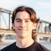 Cale Jarvis - Facebook