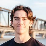 Cale Jarvis - @jarvis.cale - Instagram