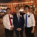 Caleb Jarvis - Facebook