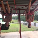 Caleb Jarvis - @caleb_jarviss - Instagram