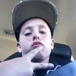 Caleb Jarvis - @calebjarvis1615 - Instagram