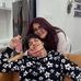 Caleb Jarvis - Facebook